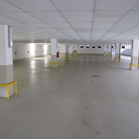 Hotel Kapitol موست المظهر الخارجي الصورة