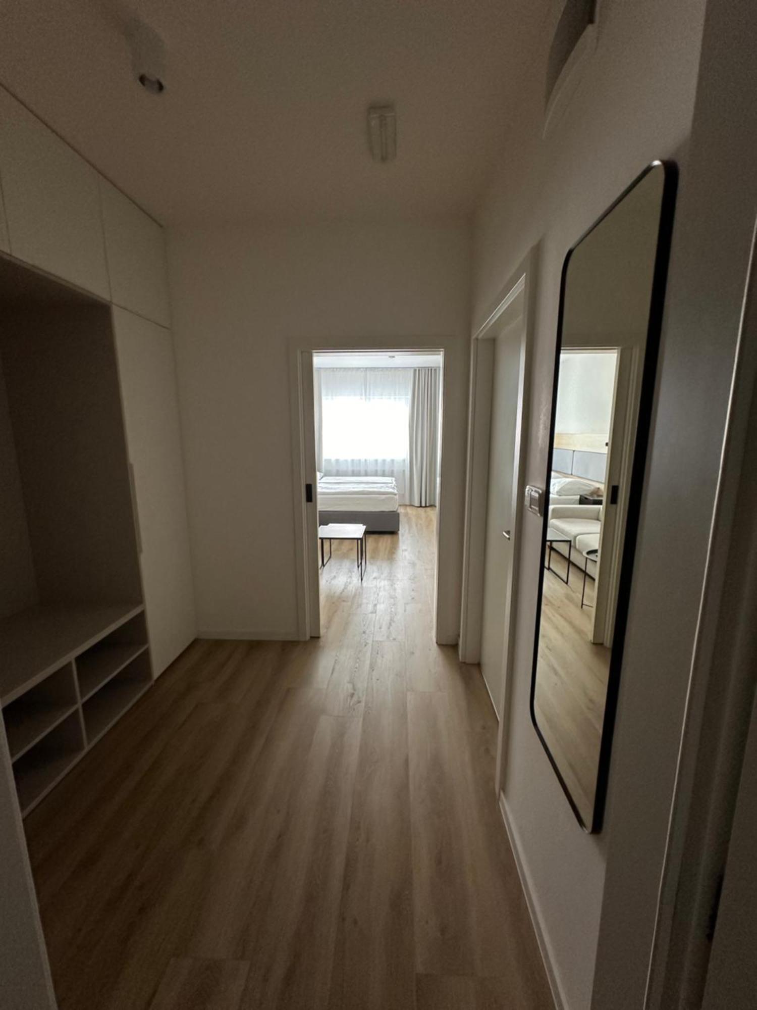 Hotel Kapitol موست المظهر الخارجي الصورة