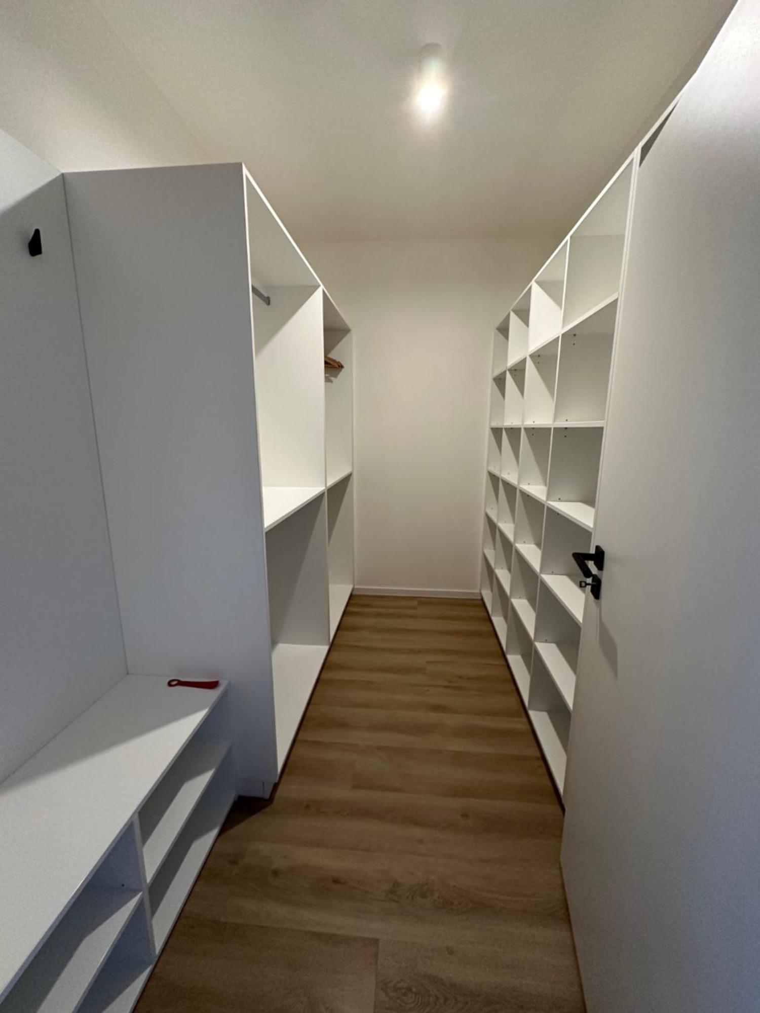 Hotel Kapitol موست المظهر الخارجي الصورة