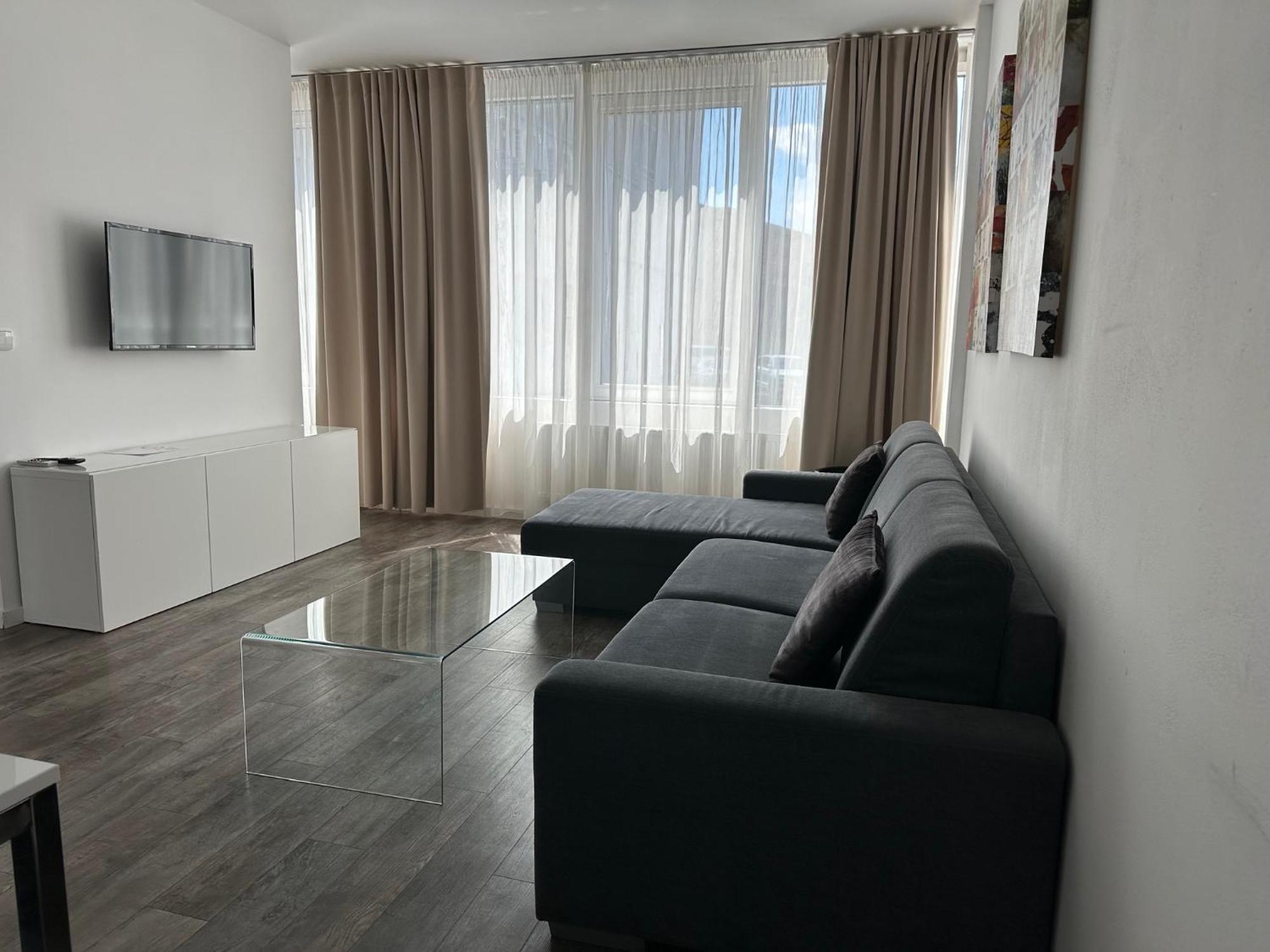 Hotel Kapitol موست المظهر الخارجي الصورة