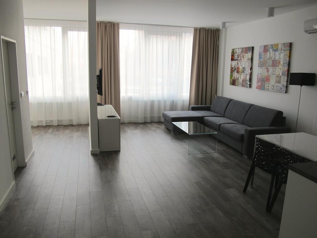 Hotel Kapitol موست الغرفة الصورة